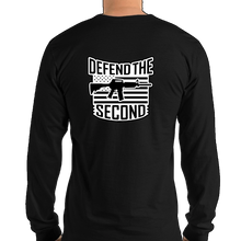 Load image into Gallery viewer, Boring Shirt
