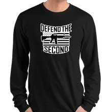 Load image into Gallery viewer, Boring Shirt
