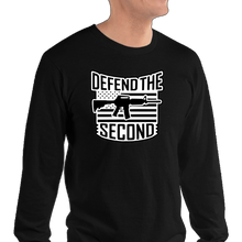Load image into Gallery viewer, Boring Shirt

