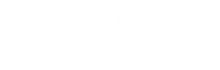 Load image into Gallery viewer, Boring Shirt
